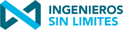 Ingenieros Sin Límites